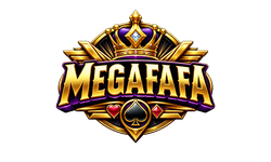 LOGO main ceme online